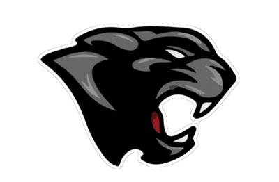 Bridgewater - Raritan