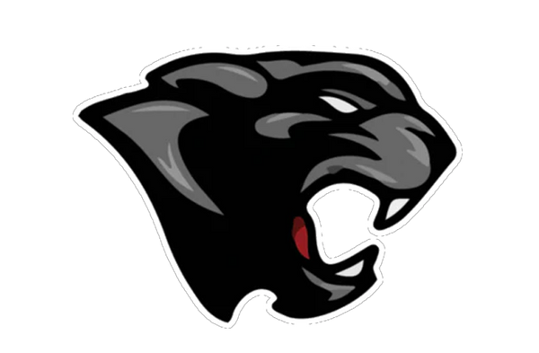 Bridgewater - Raritan