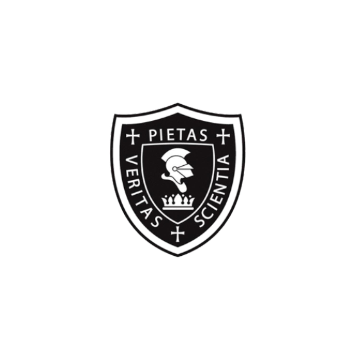 Benilde-St. Margaret's