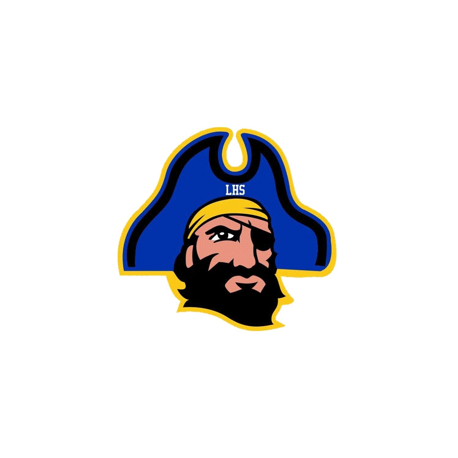 Laney High School