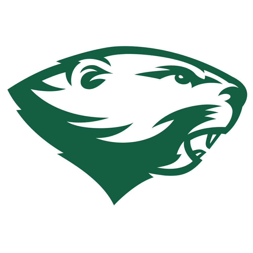 Babson College