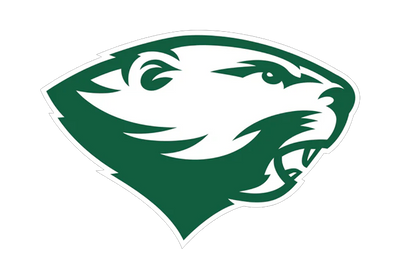 Babson College