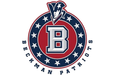 Beckman High School