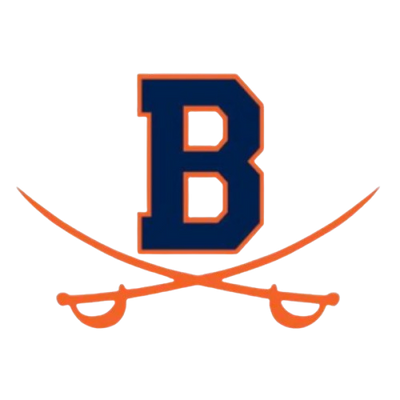 Beech High School