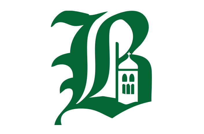 Benedictine College Prep - Cadets