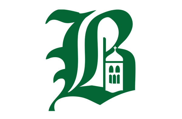 Benedictine College Prep - Cadets