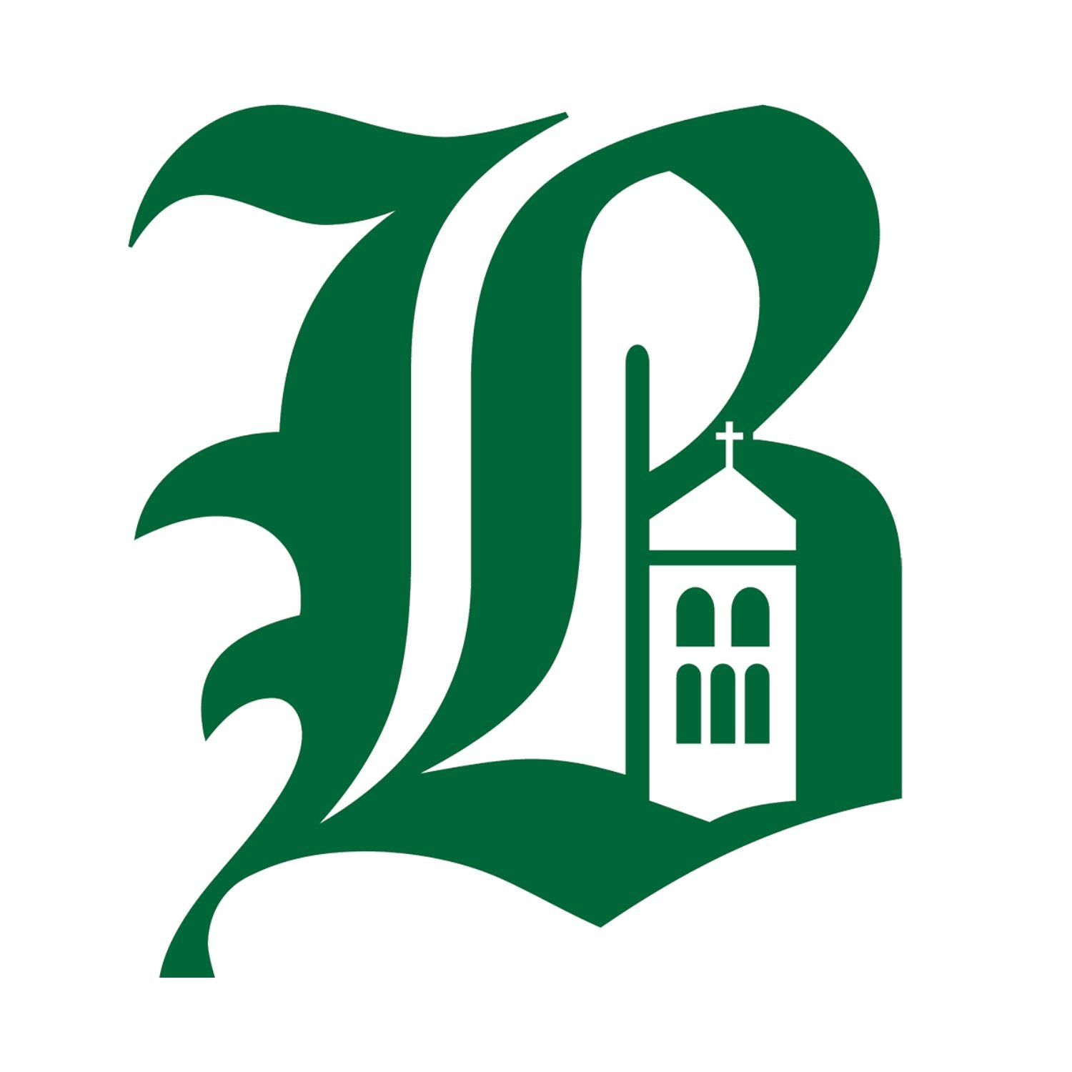 Benedictine College Prep - Cadets