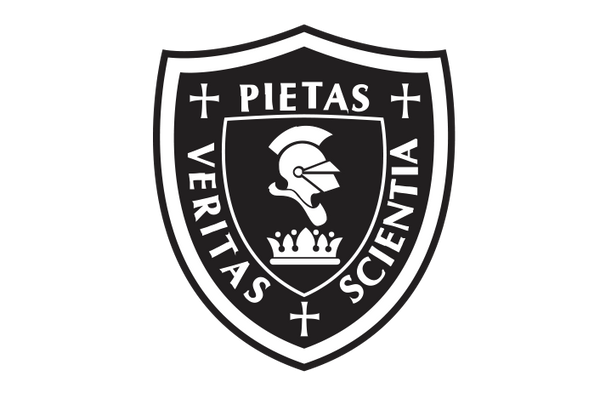 Benilde-St. Margaret's