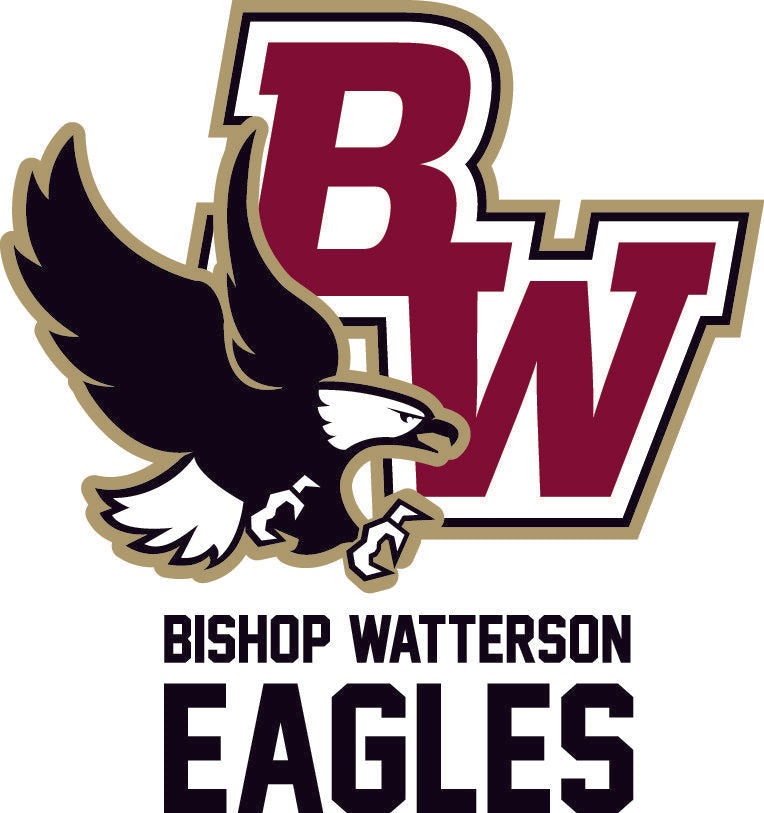 Bishop Watterson High School