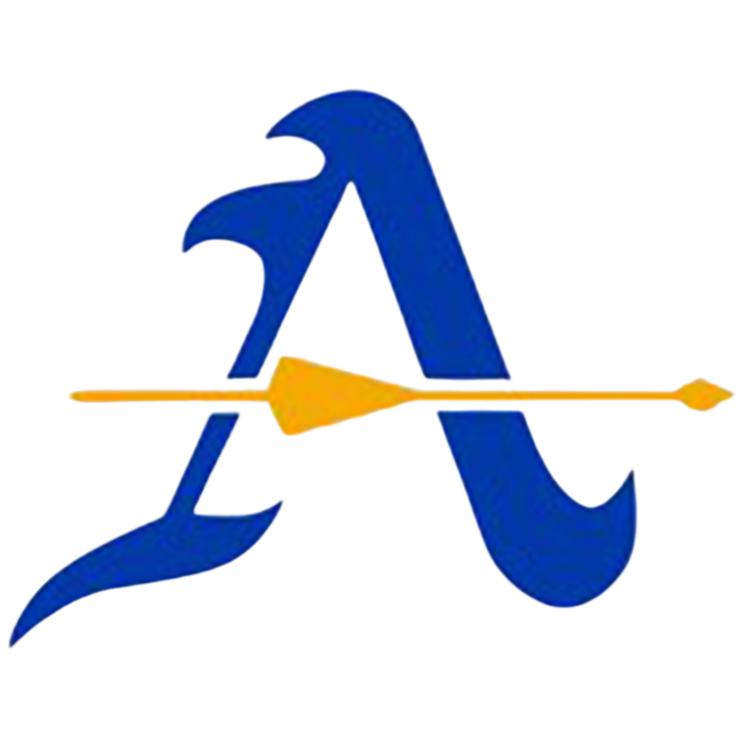 Bishop Amat Memorial High School