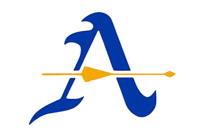 Bishop Amat Memorial High School