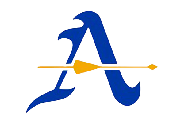 Bishop Amat Memorial High School