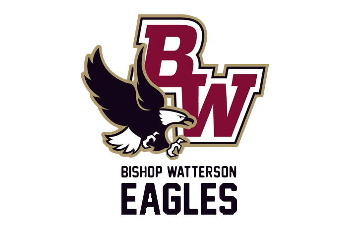 Bishop Watterson High School
