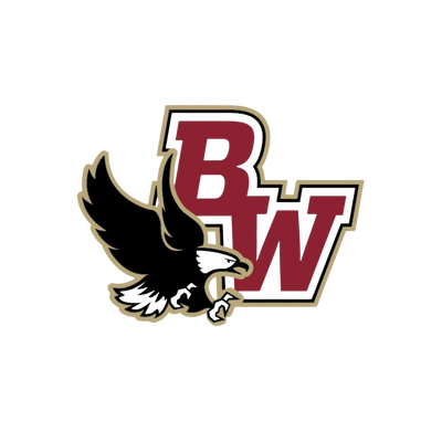 Bishop Watterson High School