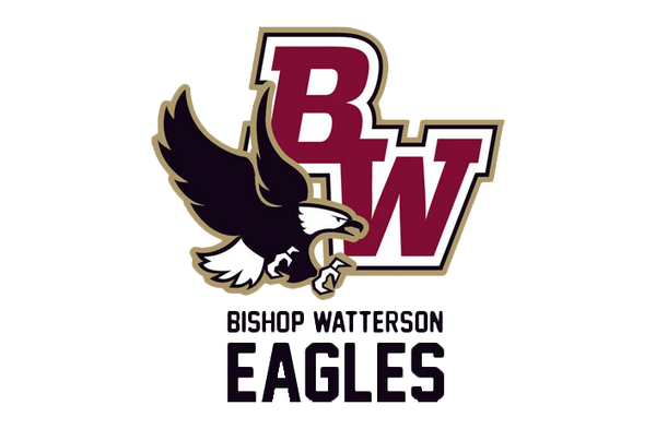 Bishop Watterson High School