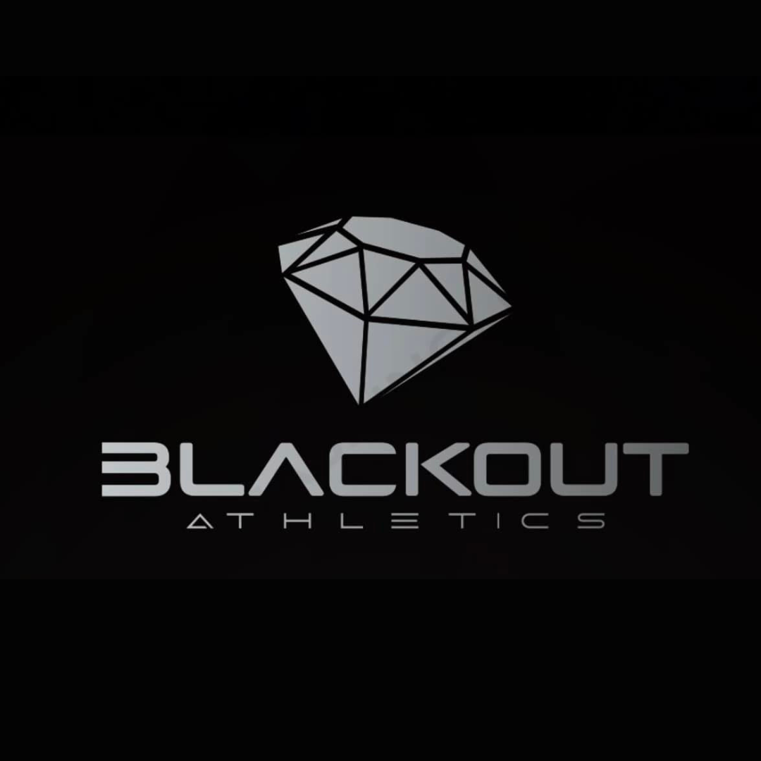 Blackout Atheltics