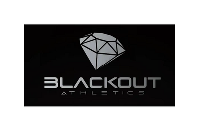 Blackout Atheltics