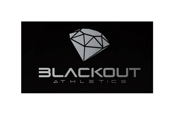 Blackout Atheltics