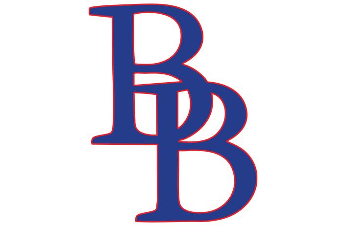 Blind Brook High School