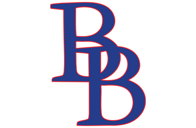 Blind Brook High School