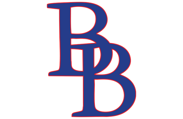 Blind Brook High School