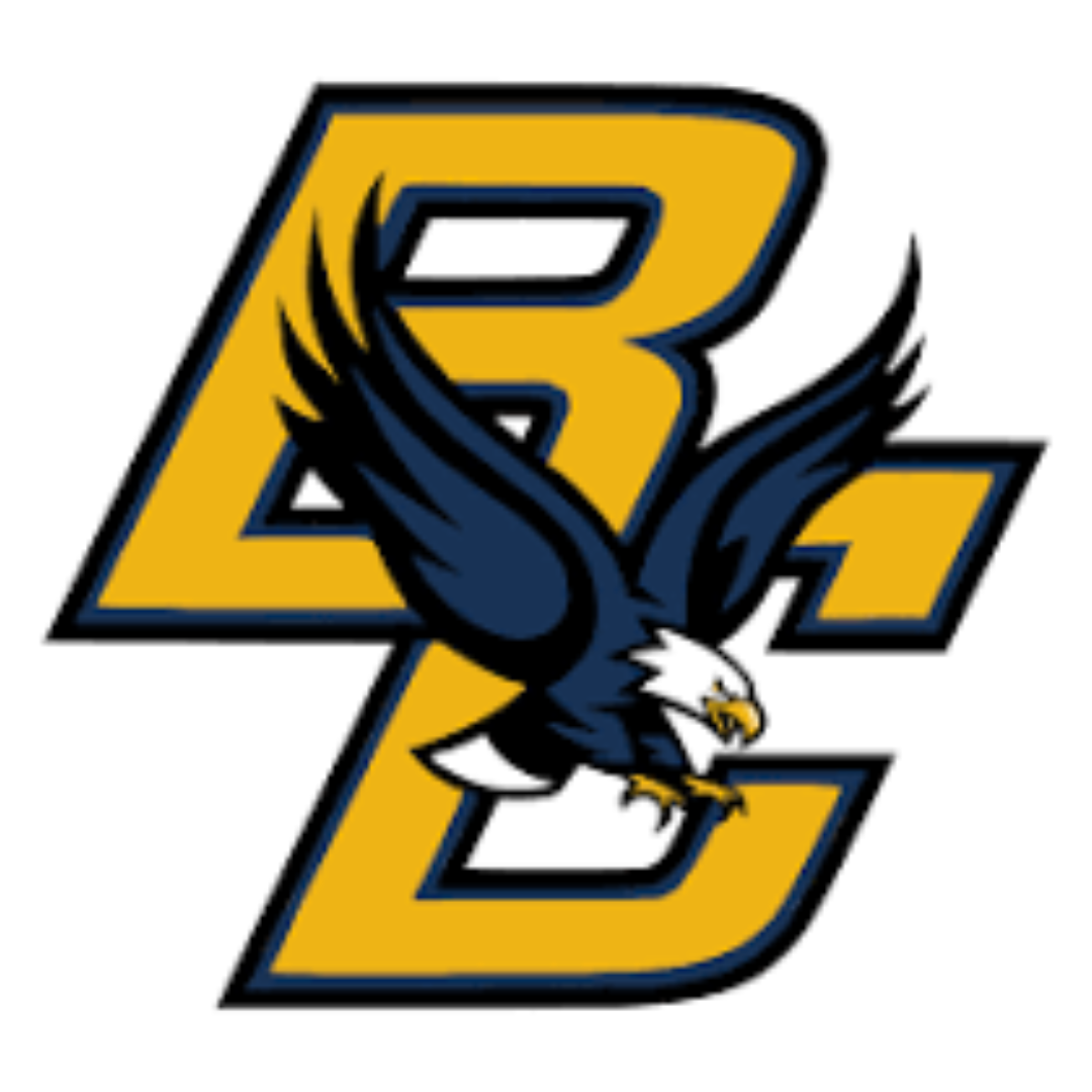 Boulder City High School