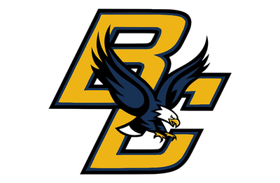 Boulder City High School