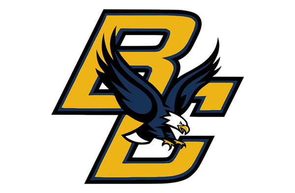 Boulder City High School