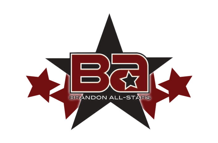 Brandon All-Stars
