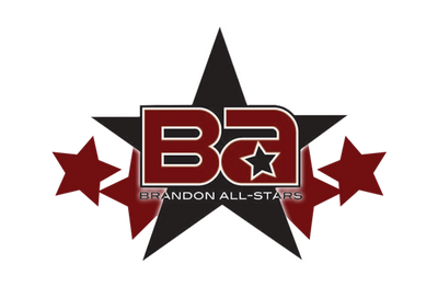 Brandon All-Stars