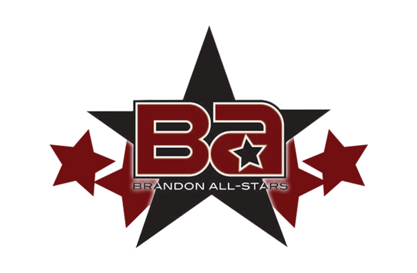 Brandon All-Stars