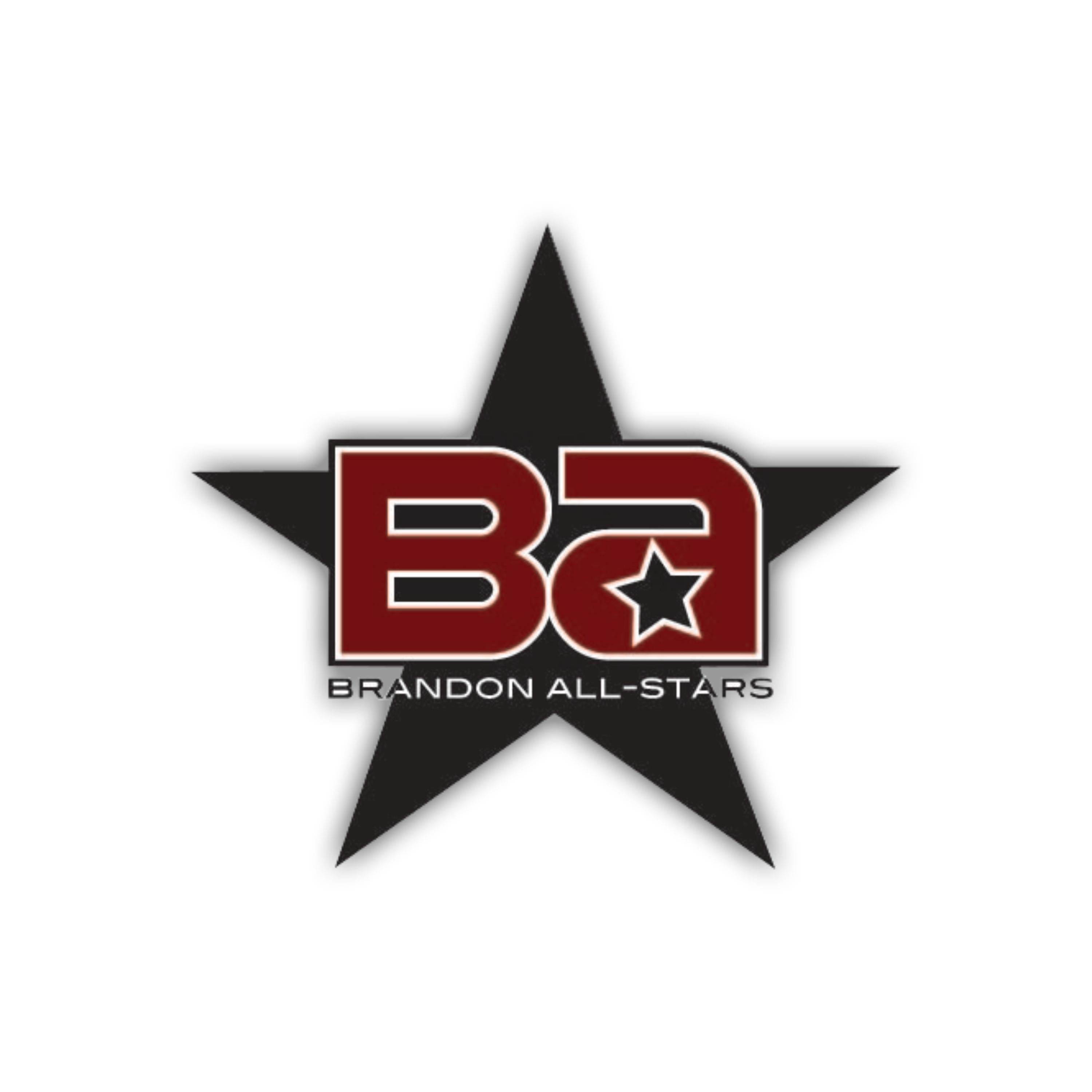 Brandon All-Stars – Southern Recognition, Inc.