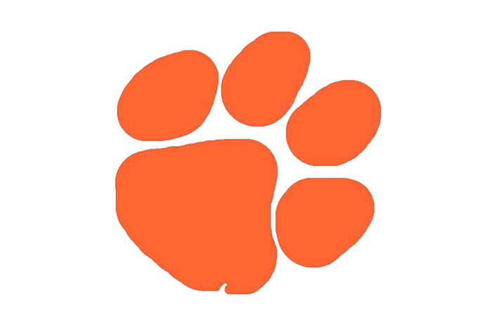 Brentsville High School