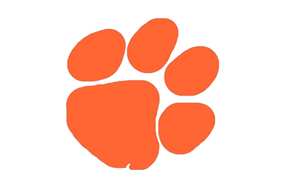 Brentsville High School
