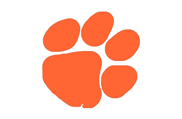 Brentsville High School