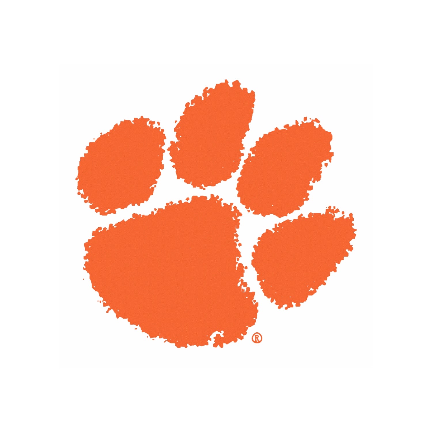 Brentsville High School