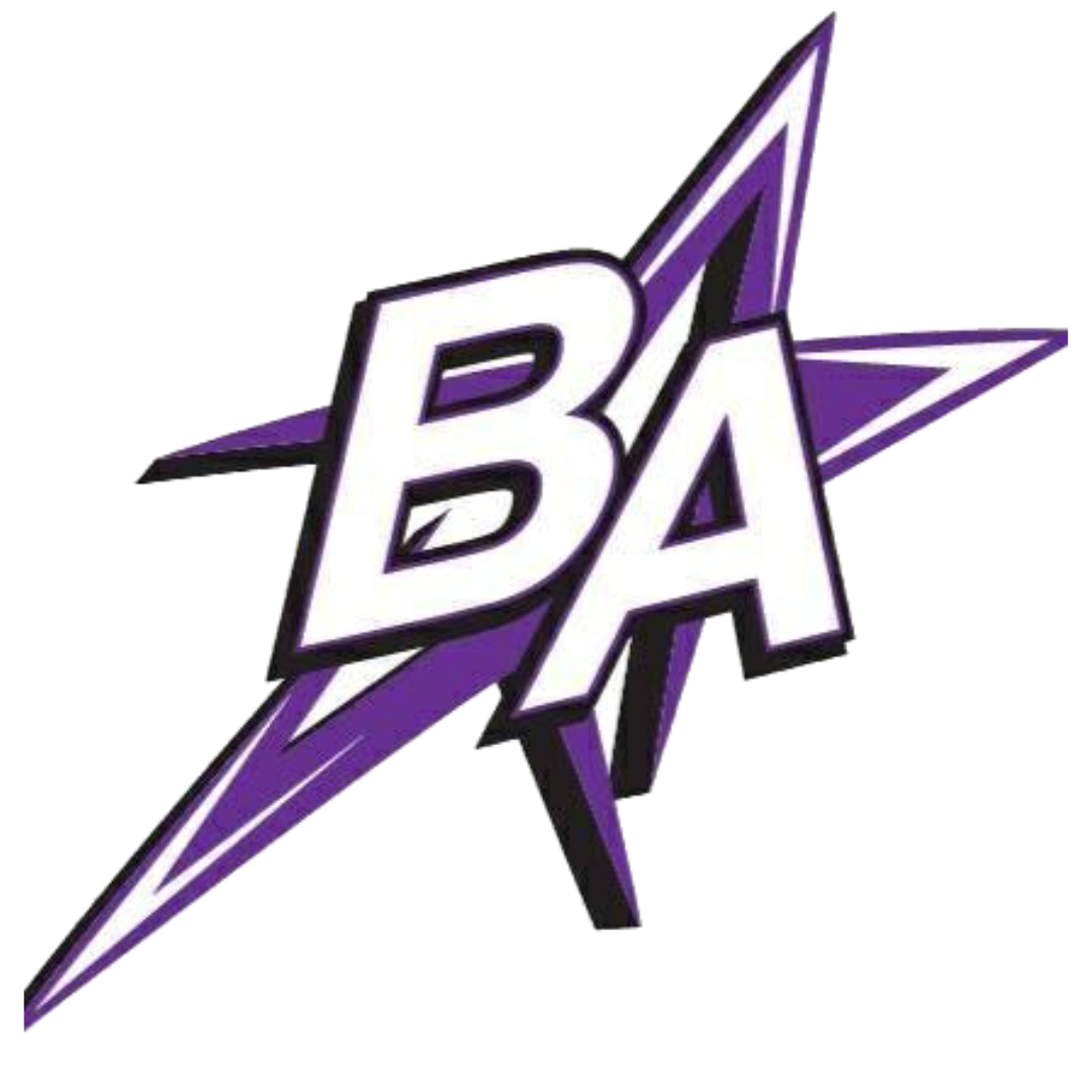Bullitt Athletics