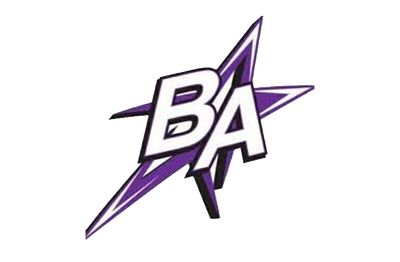 Bullitt Athletics