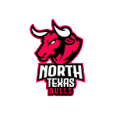 North Texas Bulls