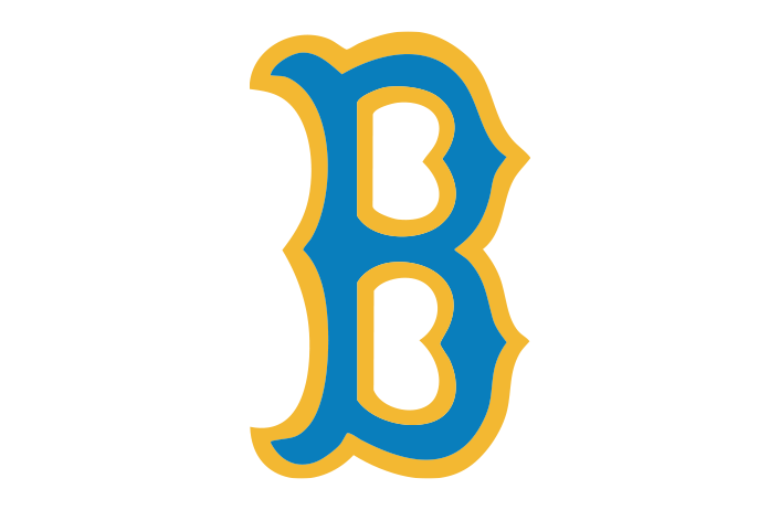 Burns Junior Legion