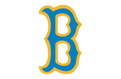 Burns Junior Legion