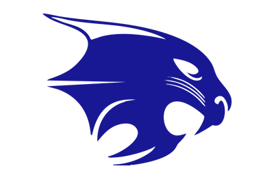 Byron Nelson High School