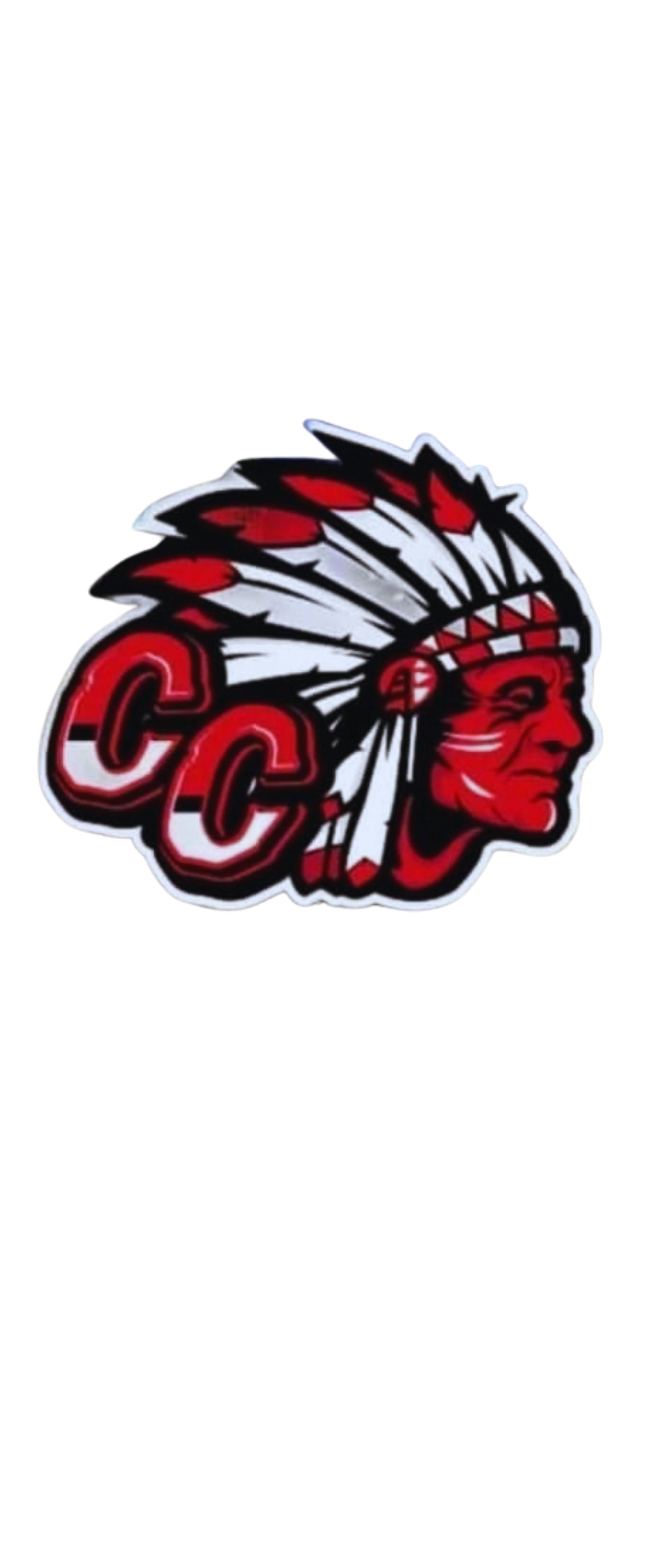 Carolina Chiefs