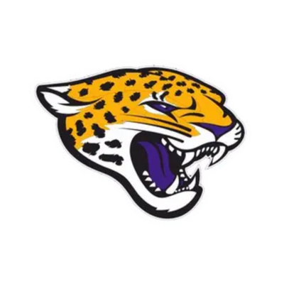 Carrboro High School