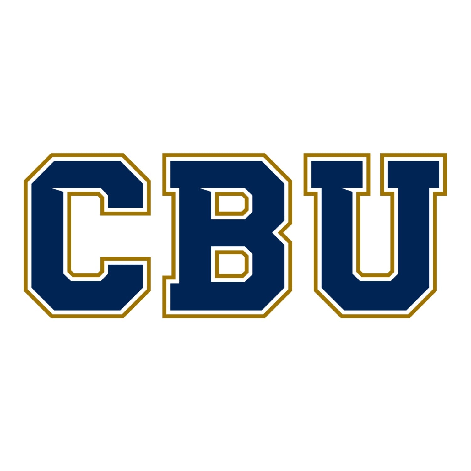 California Baptist University