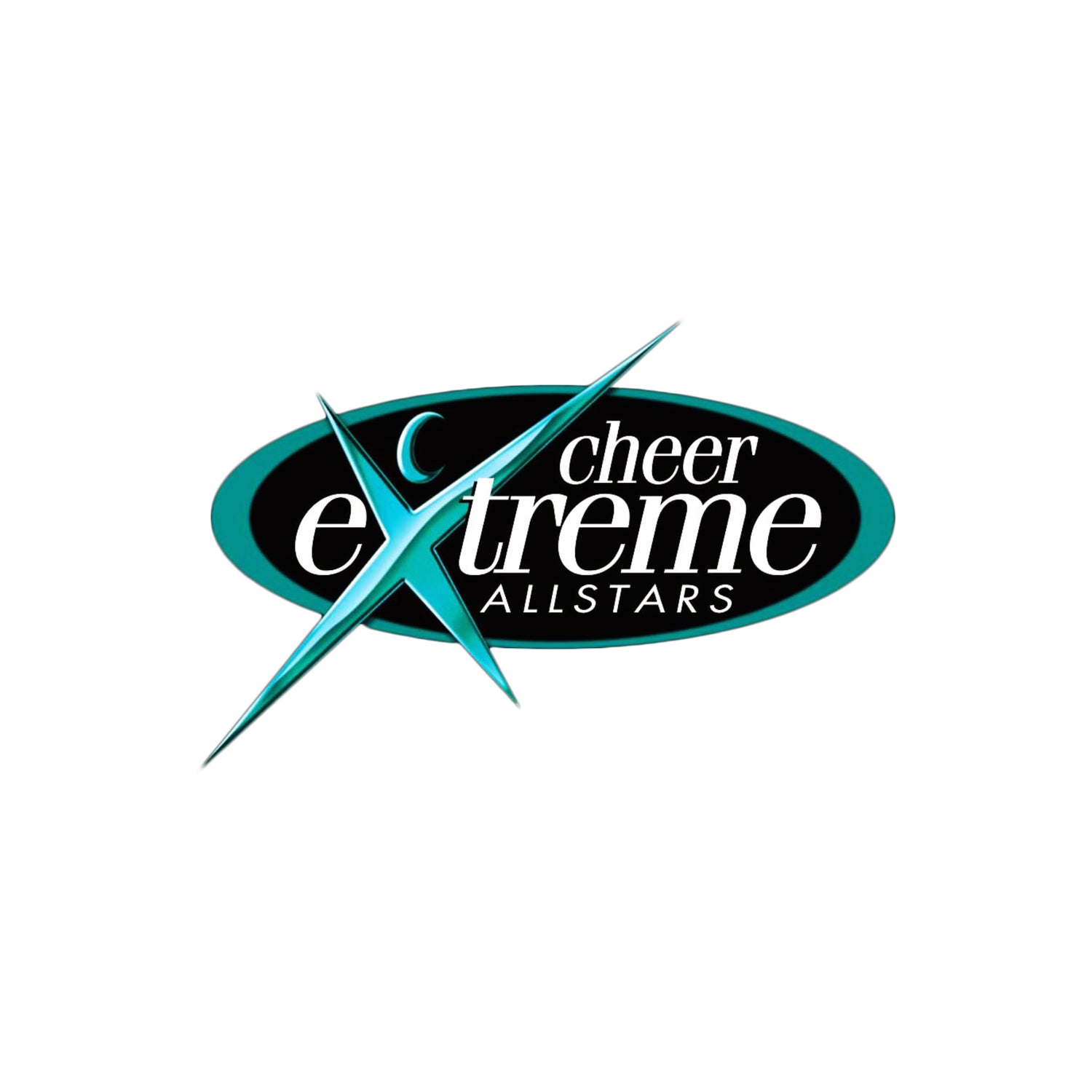Cheer Extreme Allstars