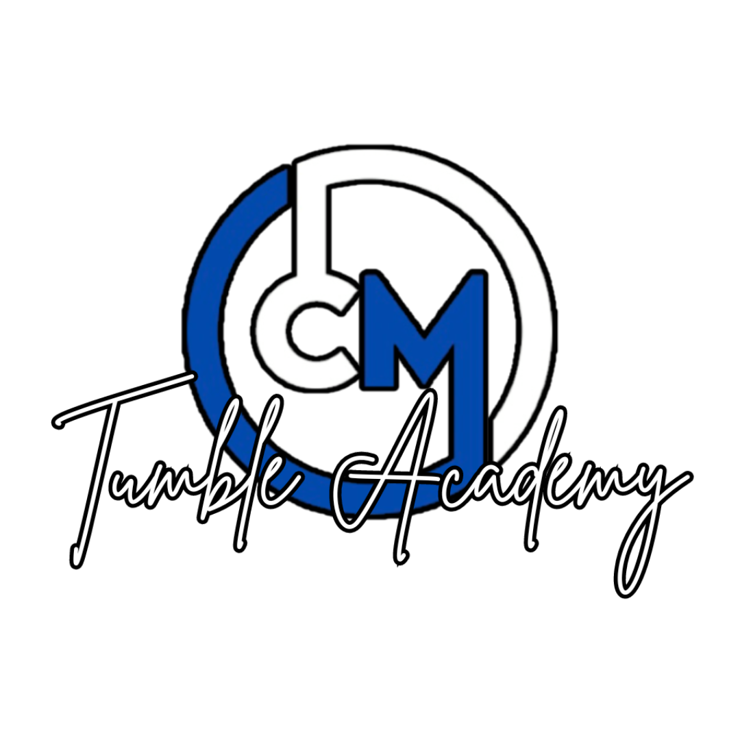 CM Tumbling Academy