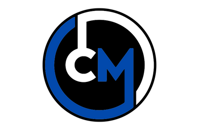 CM Tumbling Academy