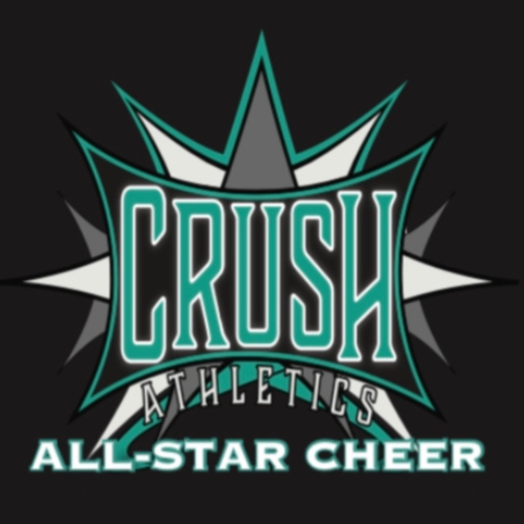 Crush Athletics