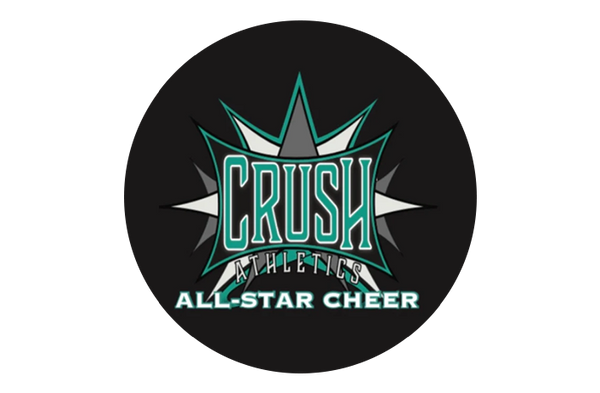 Crush Athletics
